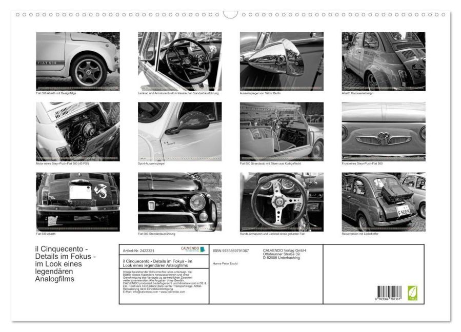 InsideView 5
