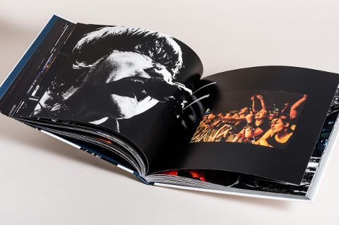 InsideView 4