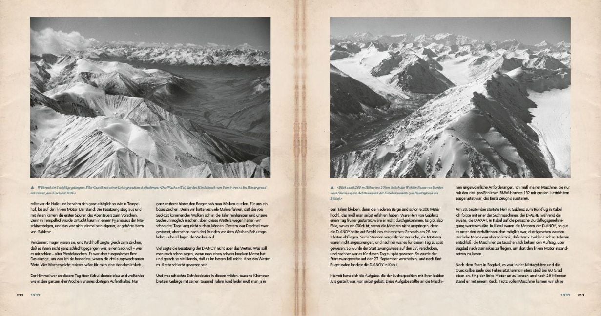 InsideView 16