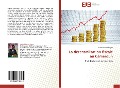 Cover-Bild zum Titel 'La décentralisation fiscale au Cameroun' von 'Abdoul-Nasser Bogno'