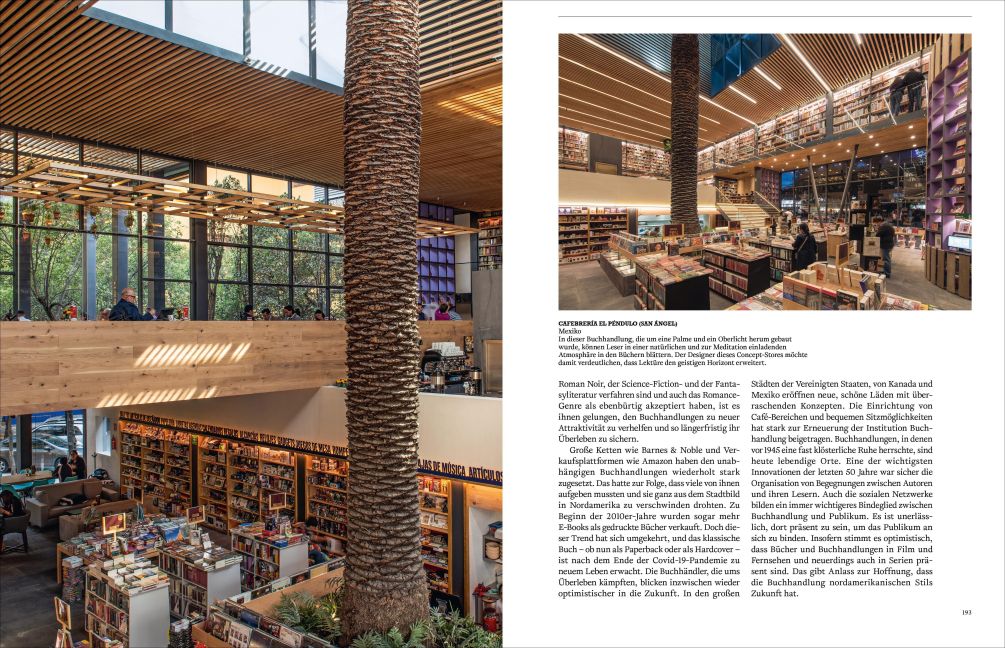 InsideView 6