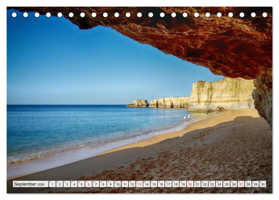 InsideView 14