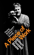 A Piece of Work - Simon Russell Beale