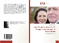 Cover-Bild zum Titel 'Enquête sur la sexualité de l'homme âgé de plus de soixante ans' von 'Olfa Masmoudi Wali'