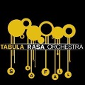 Cover-Bild zum Titel 'Skafall' von 'Tabula Rasa Orchestra'