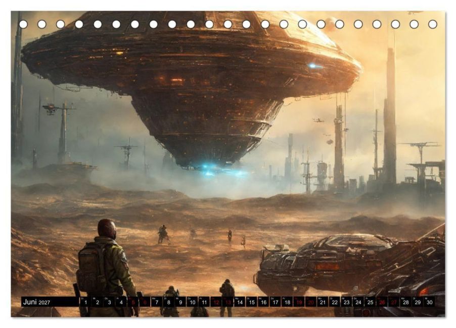 InsideView 11