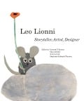 Cover-Bild zum Titel 'Leo Lionni' von ''