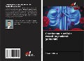 Cover-Bild zum Titel 'Carcinoma a cellule renali in pazienti yemeniti' von 'Shukri Alfalahi'