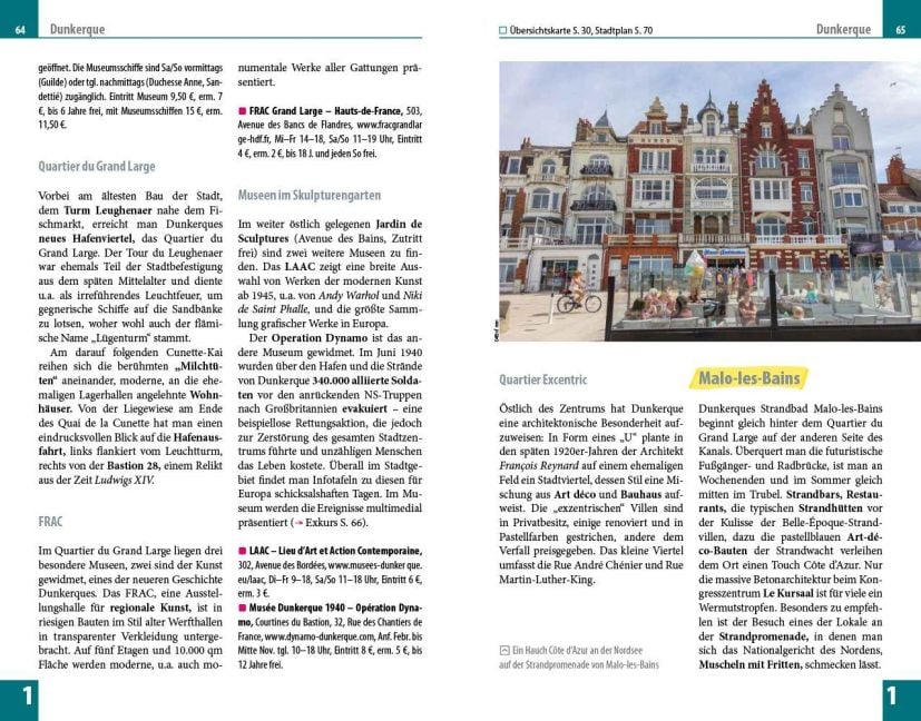 InsideView 8