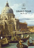 Cover-Bild zum Titel 'The Grand Tour' von 'Mike Rendell'