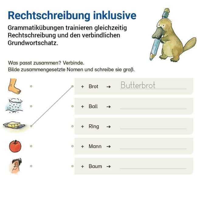 InsideView 3