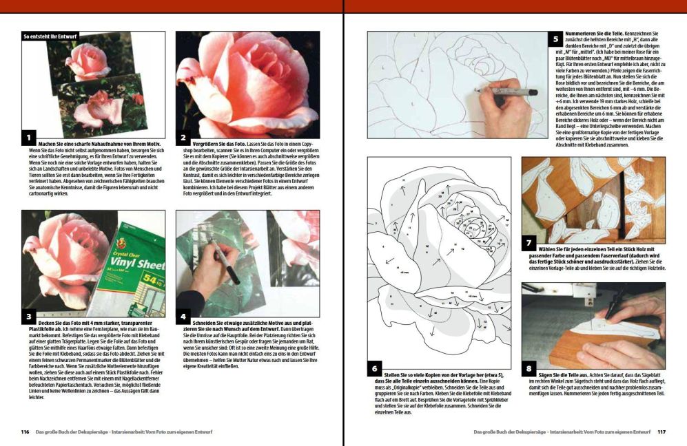 InsideView 6