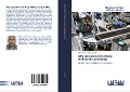 Cover-Bild zum Titel 'Aby opracowa¿ formu¿¿ wska¿nika produkcji' von 'Mohammad Tarique Jamali'