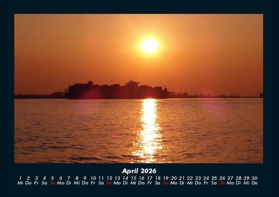 InsideView 8