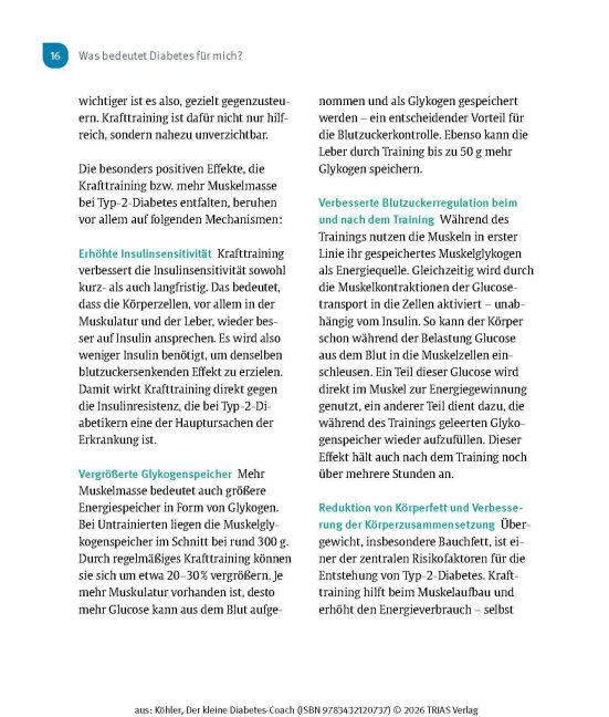 InsideView 10