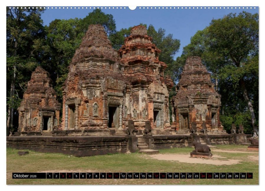 InsideView 2