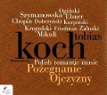 Farewell to the Homeland-Polish Romantic Music - Tobias Koch
