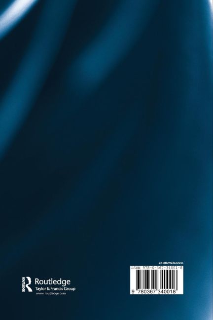 InsideView 1