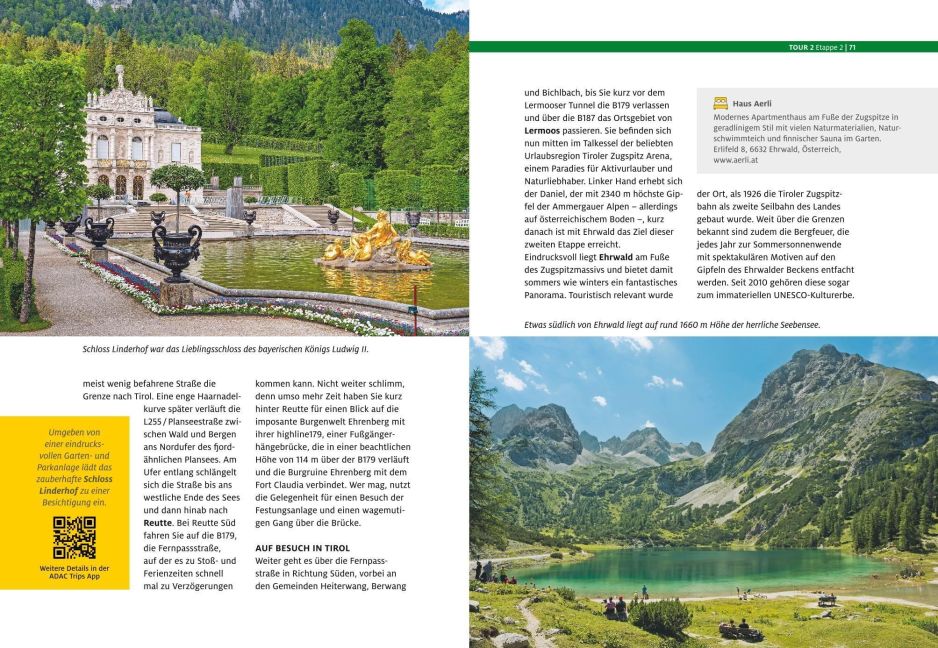 InsideView 9
