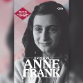 O diário de Anne Frank (Resumo) - Anne Frank