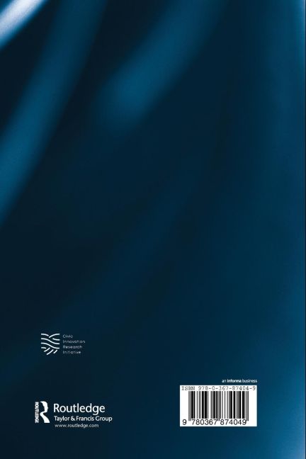 InsideView 1