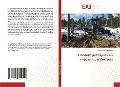 Cover-Bild zum Titel 'Travaux pratiques en mécanique des sols' von 'Salima Bouchemella'