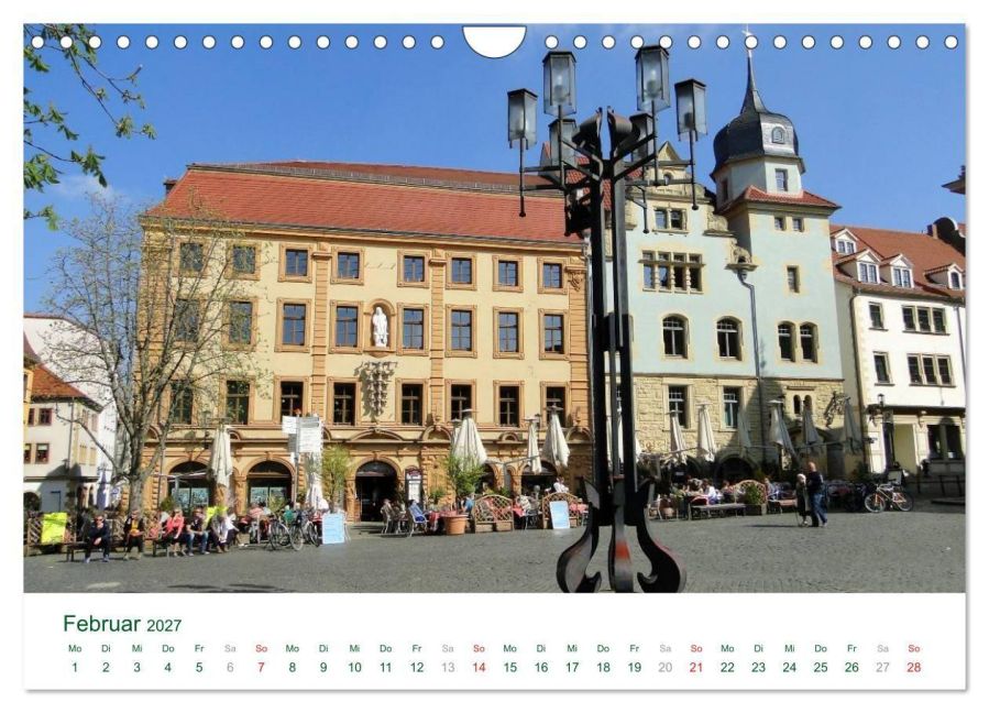 InsideView 7