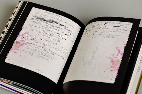 InsideView 5