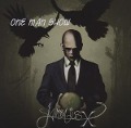 Cover-Bild zum Titel 'One Man Show' von 'LaminiusX'