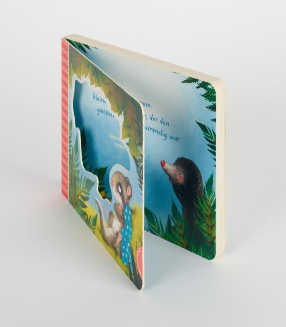 InsideView 5