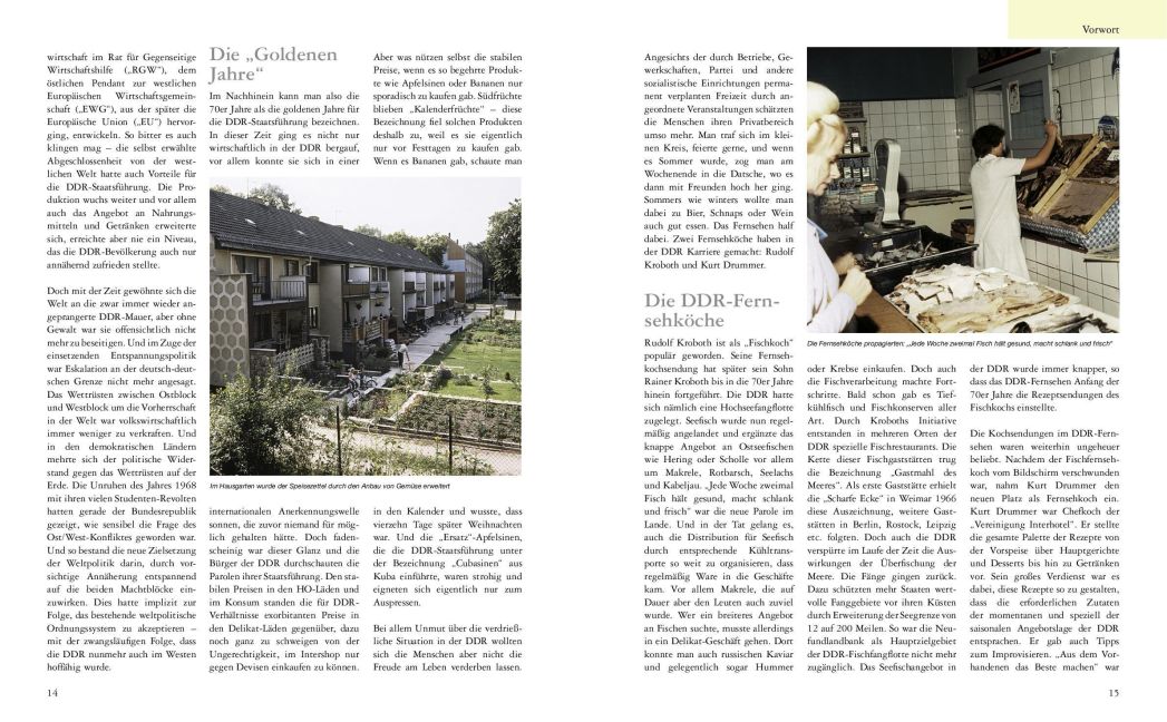 InsideView 6