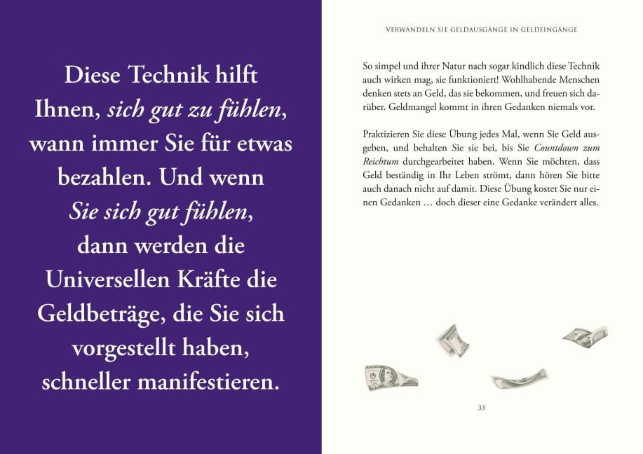 InsideView 6