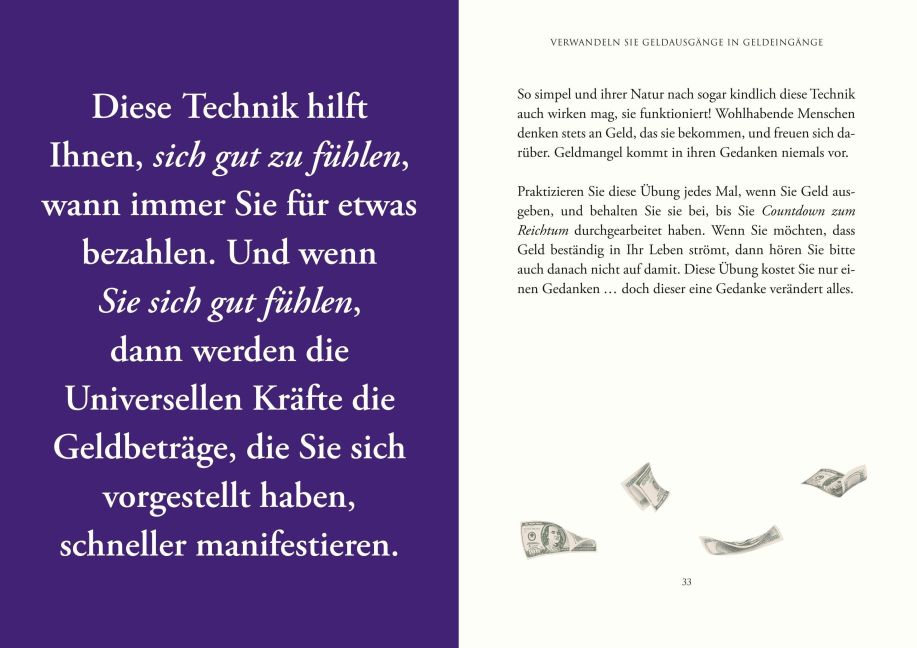 InsideView 6