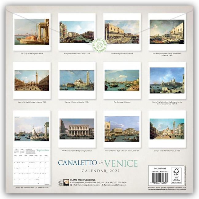 InsideView 1