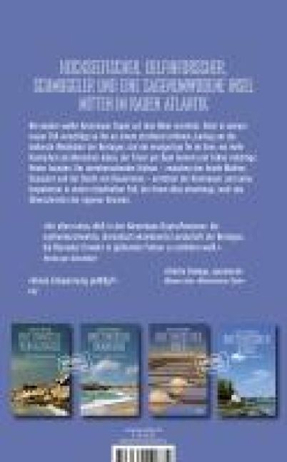 InsideView 4
