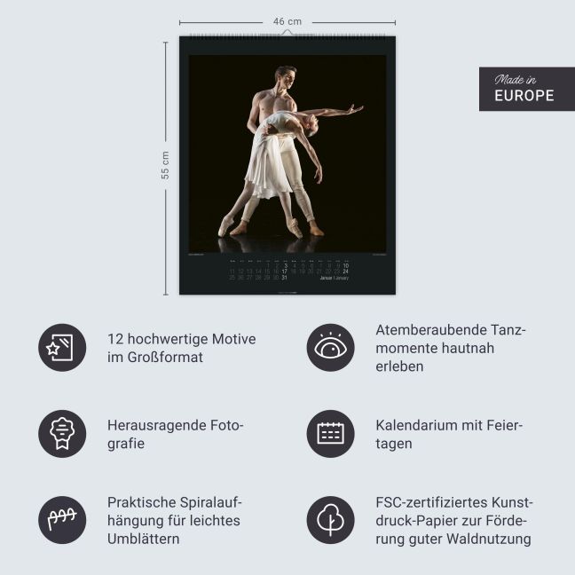 InsideView 13