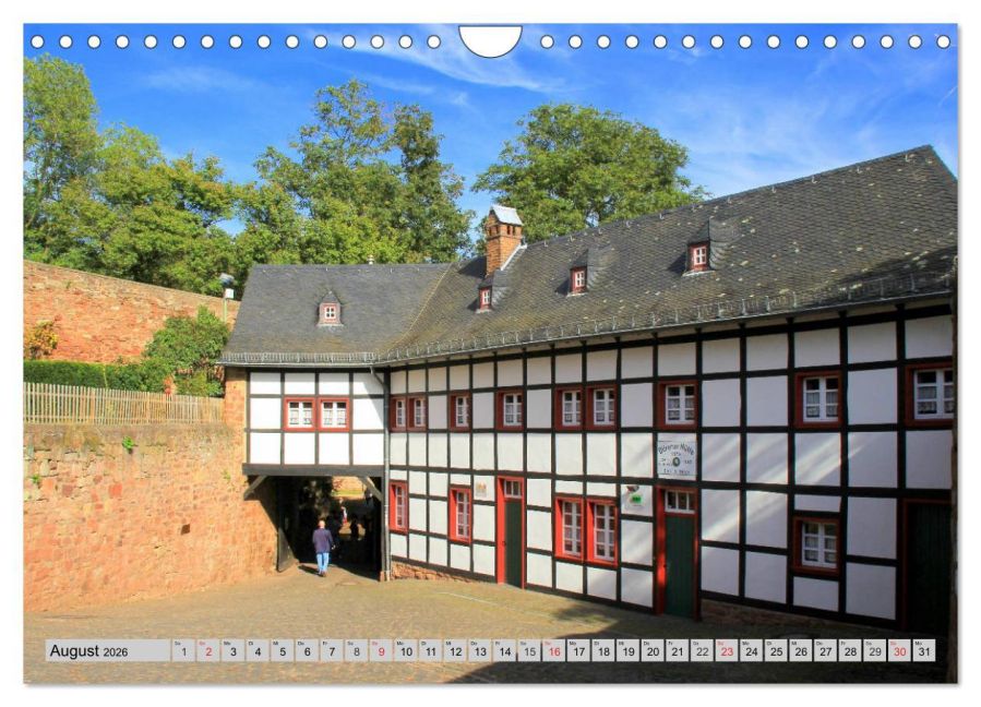 InsideView 13