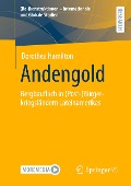 Andengold - Dorothea Hamilton