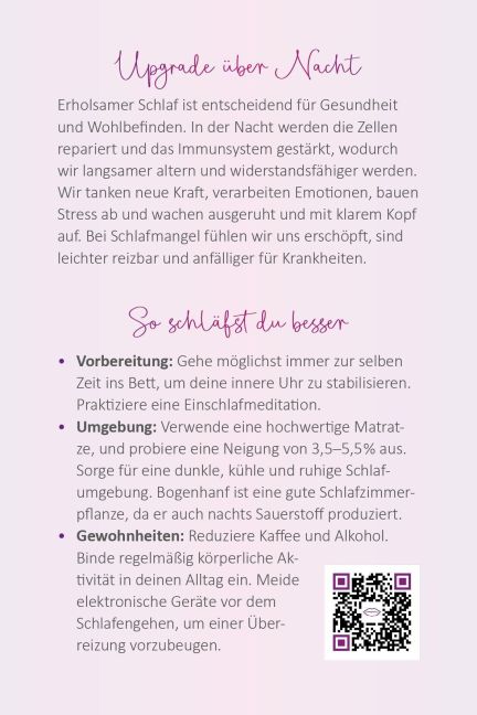 InsideView 2