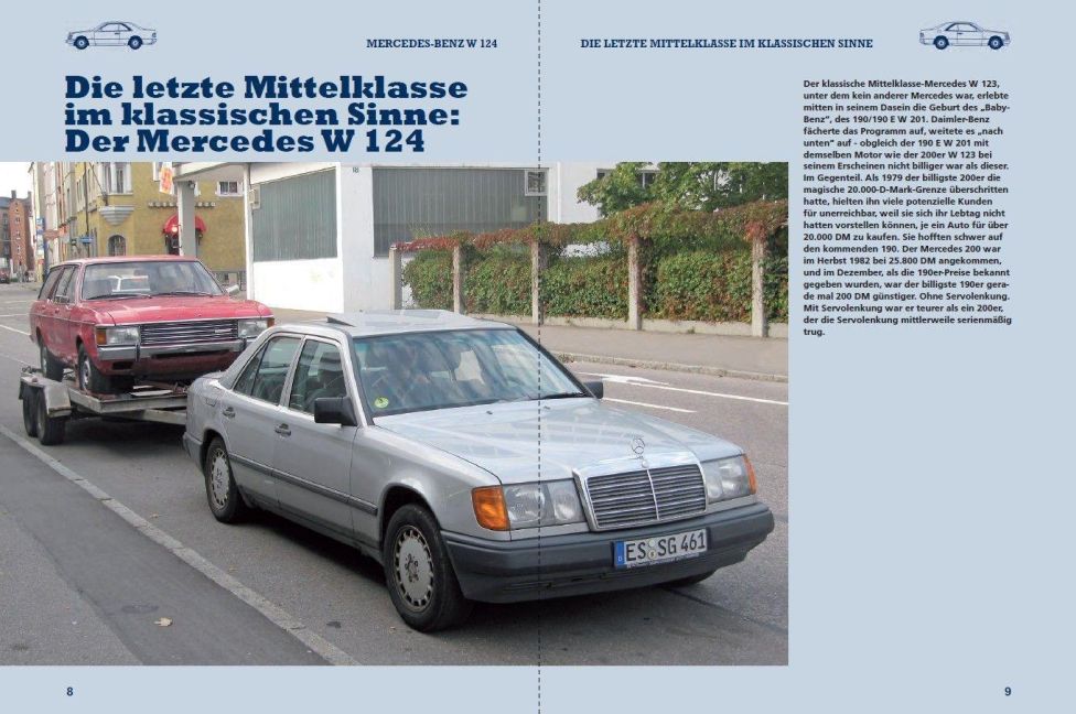 InsideView 4