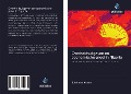 Cover-Bild zum Titel 'Overheidsuitgaven en economische groei in Nigeria' von 'Suleiman Aruwa'