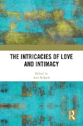 Cover-Bild zum Titel 'The Intricacies of Love and Intimacy' von ''