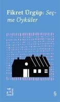 Secme Öyküler - Fikret Ürgüp