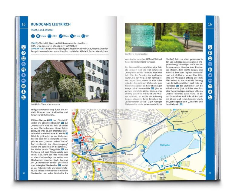InsideView 11