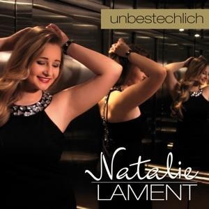 Unbestechlich - Natalie Lament