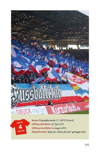InsideView 4
