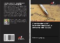 Cover-Bild zum Titel 'Coabitazione IDE - investimenti locali e crescita nell'ECCAS' von 'Fabrice Nguegang'