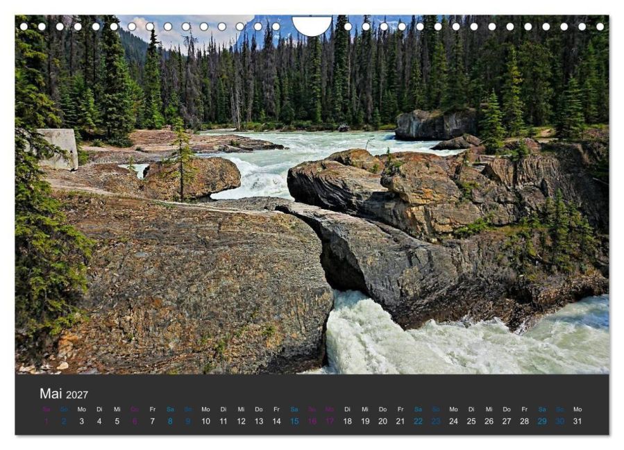 InsideView 10