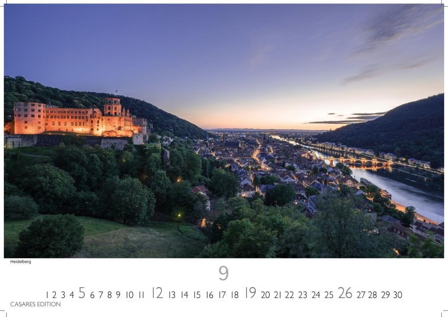 InsideView 9