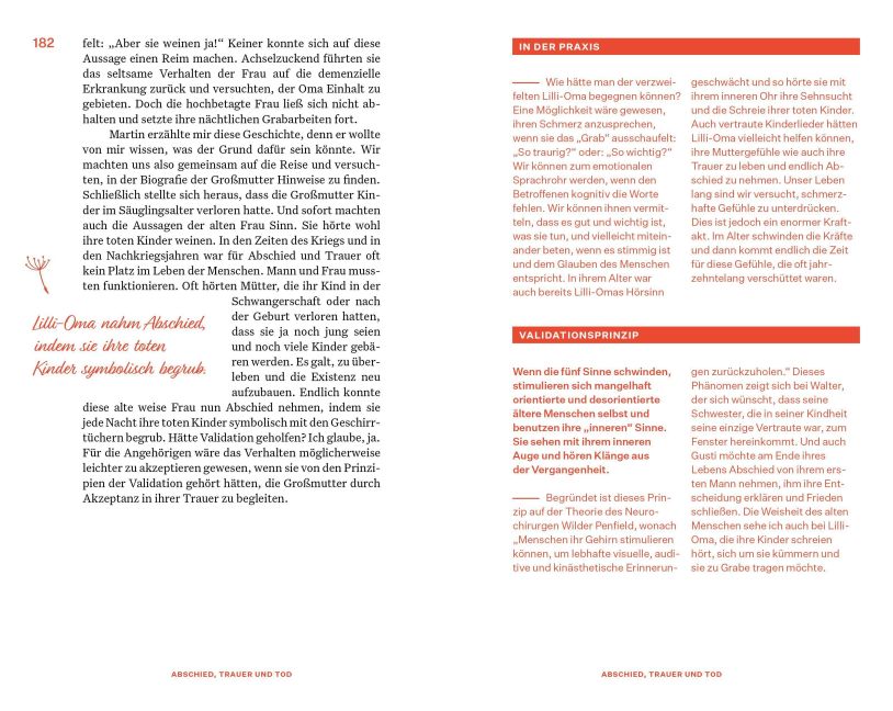 InsideView 3